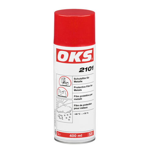 oks 2101