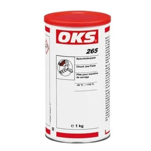Oks 265