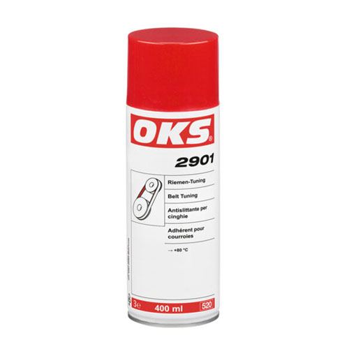 oks 2901